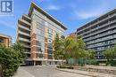 204 - 19 Brant Street, Toronto, ON 
