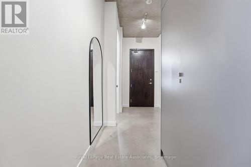204 - 19 Brant Street, Toronto, ON 