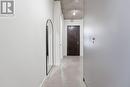 204 - 19 Brant Street, Toronto, ON 