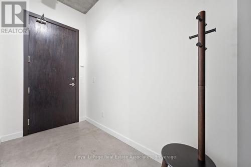204 - 19 Brant Street, Toronto, ON 
