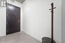 204 - 19 Brant Street, Toronto, ON 