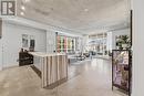 204 - 19 Brant Street, Toronto, ON 