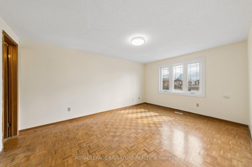 156 Macedonia Crescent, Mississauga, ON 