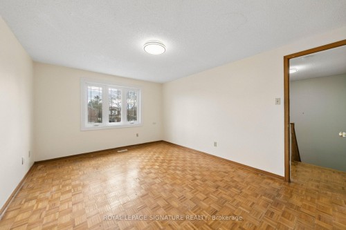 156 Macedonia Crescent, Mississauga, ON 