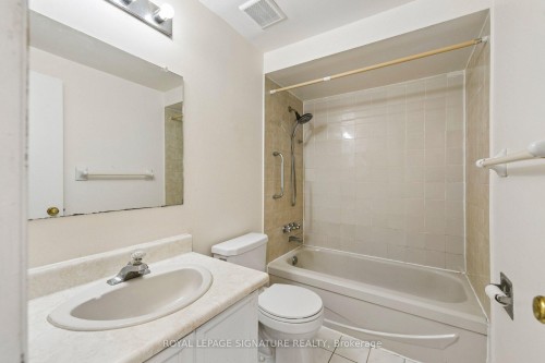 156 Macedonia Crescent, Mississauga, ON 
