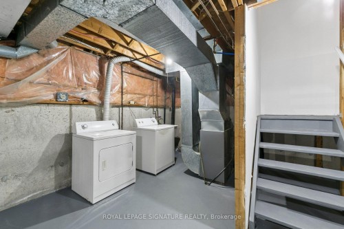 156 Macedonia Crescent, Mississauga, ON 