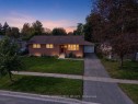 18 Oak Street, Barrie, ON 