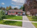 18 Oak Street, Barrie, ON 