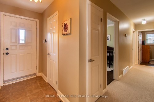 18 Oak Street, Barrie, ON 