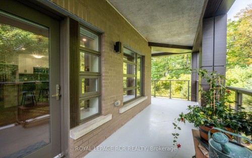 210-105 Spencer Avenue, Orangeville, ON 