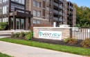 210-105 Spencer Avenue, Orangeville, ON 