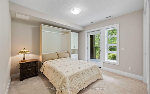 210-105 Spencer Avenue, Orangeville, ON 