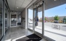 210-105 Spencer Avenue, Orangeville, ON 