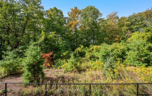 210-105 Spencer Avenue, Orangeville, ON 