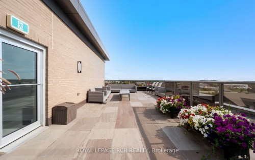 210-105 Spencer Avenue, Orangeville, ON 