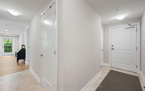 210-105 Spencer Avenue, Orangeville, ON 