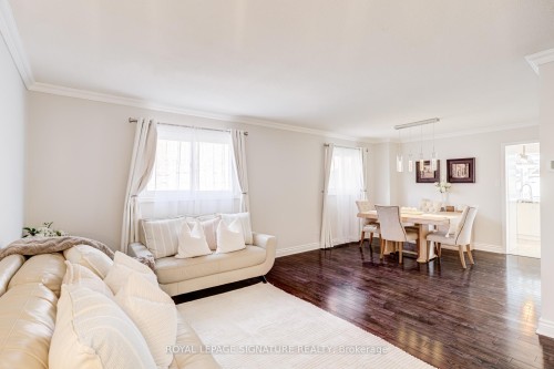 5 Longhouse Street, Vaughan, ON 
