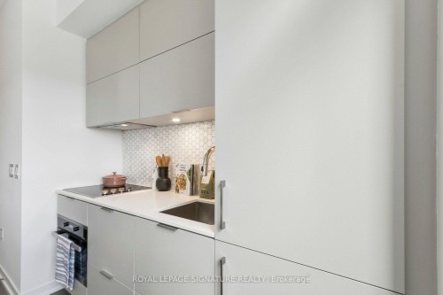 1006-20 Richardson Street, Toronto, ON 