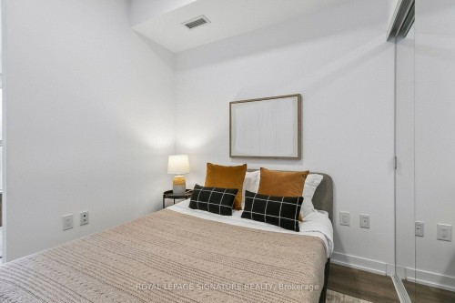 1006-20 Richardson Street, Toronto, ON 