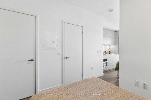 1006-20 Richardson Street, Toronto, ON 