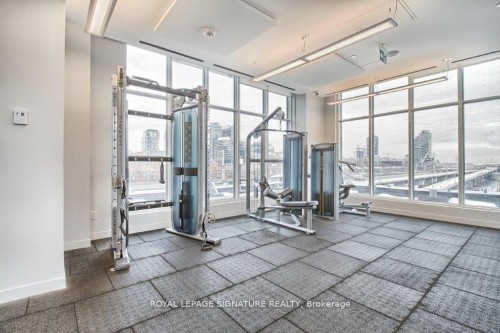 1006-20 Richardson Street, Toronto, ON 
