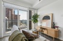 1006-20 Richardson Street, Toronto, ON 