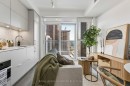 1006-20 Richardson Street, Toronto, ON 