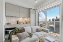 1006-20 Richardson Street, Toronto, ON 
