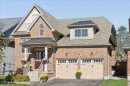 22 Wycombe Street, Whitby, ON 