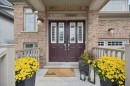 22 Wycombe Street, Whitby, ON 