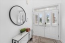 22 Wycombe Street, Whitby, ON 