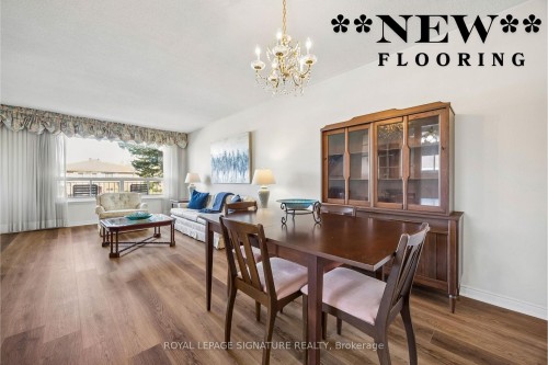 171 Petworth Crescent, Toronto, ON 