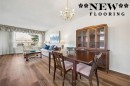 171 Petworth Crescent, Toronto, ON 