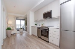 613-51 Clarington Boulevard Clarington, ON L1C 7J8