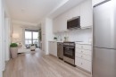 613-51 Clarington Boulevard, Clarington, ON 