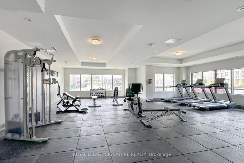 613-51 Clarington Boulevard, Clarington, ON 