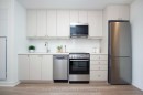 613-51 Clarington Boulevard, Clarington, ON 