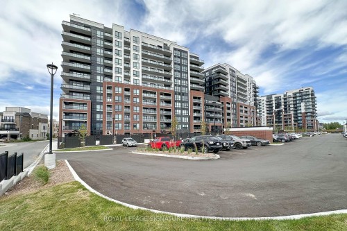 613-51 Clarington Boulevard, Clarington, ON 