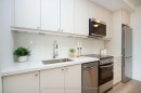 613-51 Clarington Boulevard, Clarington, ON 