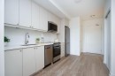 613-51 Clarington Boulevard, Clarington, ON 