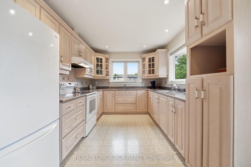 1-28 Reddington Drive, Caledon, ON 