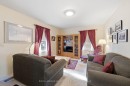 15 Kemp Square, Toronto, ON 