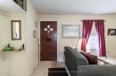 15 Kemp Square, Toronto, ON 