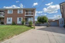 11 Dixiana Court, Toronto, ON 