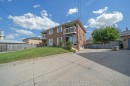 11 Dixiana Court, Toronto, ON 
