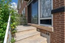 11 Dixiana Court, Toronto, ON 