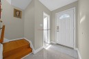 11 Dixiana Court, Toronto, ON 