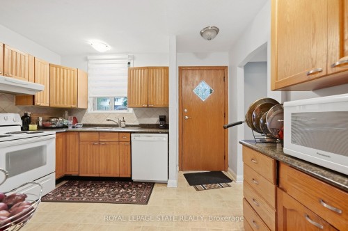 408 Sanatorium Road, Hamilton, ON 