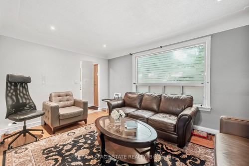 408 Sanatorium Road, Hamilton, ON 