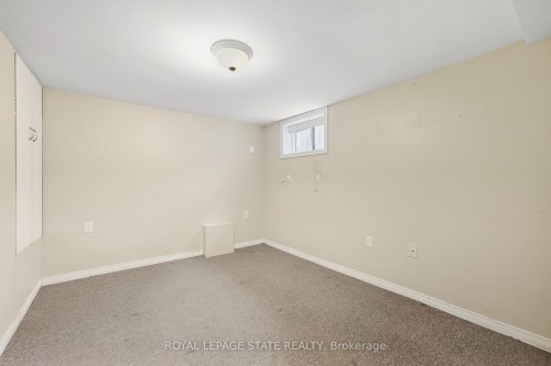 408 Sanatorium Road, Hamilton, ON 